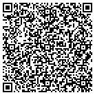 QR code with Dynamic Air Cooling & Heating contacts