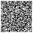 QR code with Veronica's Paintings contacts