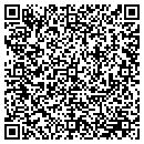 QR code with Brian Beitel Dr contacts