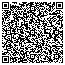 QR code with Eric M Sander contacts