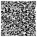 QR code with Midway Towing Inc contacts