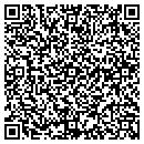 QR code with Dynamic Heating & Ac LLC contacts
