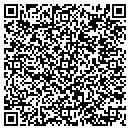 QR code with Cobra Natural Resources LLC contacts