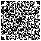 QR code with Vincent Brice Painting contacts