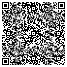 QR code with Its All About Time contacts