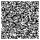 QR code with Mike's Towing contacts