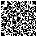 QR code with Bruce, David contacts
