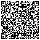QR code with Sharp Excavating LLC contacts