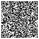QR code with Erin L Piskule contacts