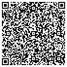 QR code with Sylvester Consulting LLC contacts