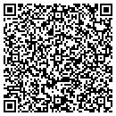 QR code with Corey C Transport contacts