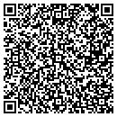 QR code with Bryant Marian A DDS contacts