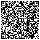 QR code with Butler Jr Richard M DDS contacts