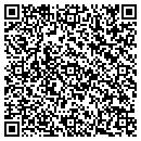 QR code with Eclectic Group contacts