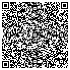 QR code with Pure Romance By Dani Wian contacts
