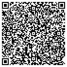 QR code with Karen Littlefair Design contacts