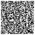 QR code with Chambless Brandon DDS contacts