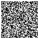 QR code with Cw And S Transport contacts