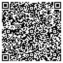QR code with Sherman Bow contacts
