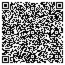 QR code with Dash Logistics contacts