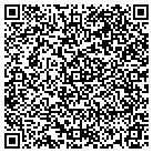 QR code with Waccamaw Paint Contractor contacts