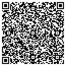 QR code with Shields Excavating contacts