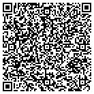 QR code with Karlene Garber Interior Design contacts