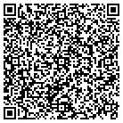 QR code with Garrett David L Robin R contacts
