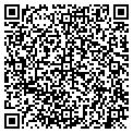 QR code with R And L Towing contacts