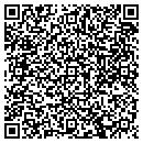 QR code with Complete Dental contacts