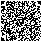 QR code with 2rtistic Vintage Jewelry Clothing contacts