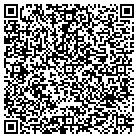 QR code with Delaney Transport Services LLC contacts