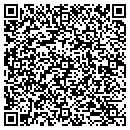QR code with Technocrat Consulting LLC contacts