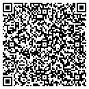 QR code with Gary Olawsky contacts