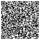 QR code with Foresthill Union Elementary contacts