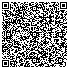 QR code with Wade Rawlinson Painter contacts