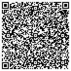 QR code with Department of Trnsprtn of Glendale contacts
