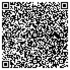 QR code with Roger Minner Wrecker Service contacts