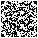 QR code with Dean Tiffany D DDS contacts
