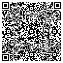 QR code with Kass Rc contacts