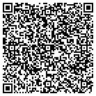 QR code with San Fernando Elementary School contacts