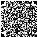 QR code with George L Erk Estate contacts