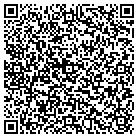 QR code with Shusters Auto Repair & Towing contacts