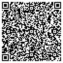 QR code with Sholar Brothers contacts