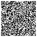 QR code with Shulthise Trenching contacts