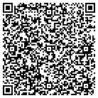 QR code with Dudley's Towing & Transport LLC contacts
