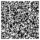 QR code with Tempus Consulting contacts