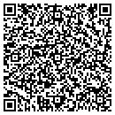 QR code with Dynamic Transport contacts