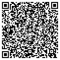 QR code with Gerald W Miner contacts