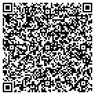 QR code with The Green Consulting Group contacts